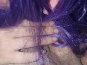 Blowjob ##love it 2/16