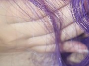 Blowjob ##love it 3/16