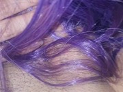 Blowjob ##love it 4/16