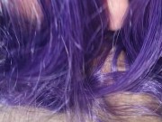 Blowjob ##love it 5/16