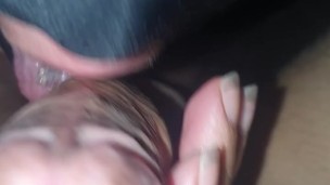 Blowjob ##love it