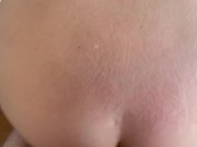 Amateur Sexy big tits shower MILF teases and gets fucked in her hot wet pussy 16/16