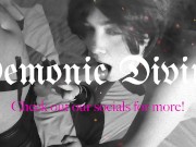 Cute and Sexy Ahegao Egirl Gets Fucked Doggystyle and Missionary 14/16