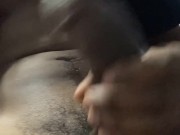 Follow My Socials and Fansly For More😩💦 1/16