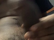 Follow My Socials and Fansly For More😩💦 5/16