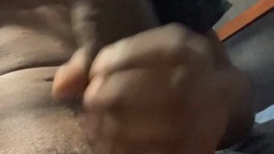 Follow My Socials and Fansly For More😩💦