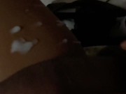 Someone Come Clean This Up💦😈 16/16