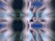 MEXICAN SCHOOLGIRLS. I went to a jacuzzi with my boyfriend and my best friend from schooll 5/16