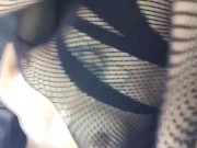 Beautiful girls make hot video in lingerie for their boss 4/16