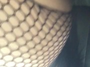 Beautiful girls make hot video in lingerie for their boss 6/16