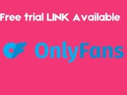 Butt inflated to the top and ready to have a nice nite - Full video In my OnlyFans 16/16