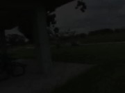 Katie Lane who loves getting her pussy fucked by a hard cock 16/16