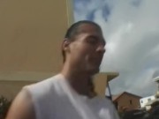 Katie Lane who loves getting her pussy fucked by a hard cock 3/16