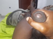 They all went out determinedly after my BBC 2/16