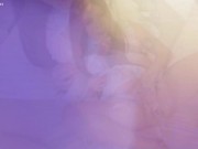 FALSE CASTING. BEAUTIFUL INNOCENT GIRL DEBUTS IN A PORN CASTING - HER WHORE FACE IS FANTASTIC 1/16