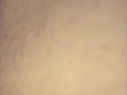 Bonne baise après la douche💦 10/16