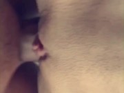 Bonne baise après la douche💦 11/16