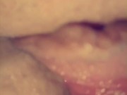 Bonne baise après la douche💦 16/16