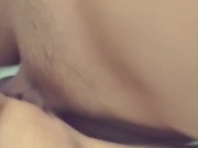 Bonne baise après la douche💦 8/16