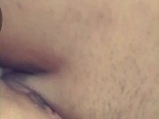 Bonne baise après la douche💦 9/16