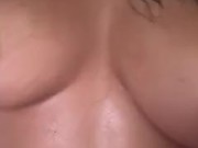 فتاة مغربية تتحدت بشكل واضح ساااخن 12/16