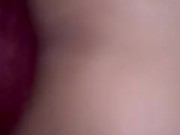 فتاة مغربية تتحدت بشكل واضح ساااخن 15/16