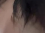 فتاة مغربية تتحدت بشكل واضح ساااخن 5/16