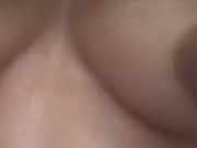 فتاة مغربية تتحدت بشكل واضح ساااخن 6/16