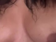 فتاة مغربية تتحدت بشكل واضح ساااخن 7/16