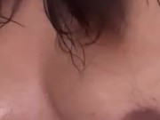 فتاة مغربية تتحدت بشكل واضح ساااخن 8/16