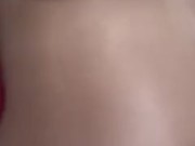 فتاة مغربية تتحدت بشكل واضح ساااخن 9/16