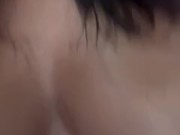 عربية مغربية تجلخ بشكل ساخن وغاية في الروعة 13/16