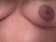 عربية مغربية تجلخ بشكل ساخن وغاية في الروعة 15/16