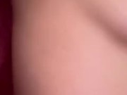 عربية مغربية تجلخ بشكل ساخن وغاية في الروعة 16/16