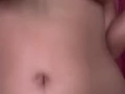 عربية مغربية تجلخ بشكل ساخن وغاية في الروعة 2/16