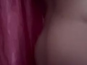 عربية مغربية تجلخ بشكل ساخن وغاية في الروعة 4/16