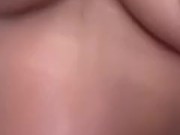 عربية مغربية تجلخ بشكل ساخن وغاية في الروعة 9/16