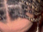 Another Cum Dump special! 11/16