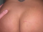 Another Cum Dump special! 8/16