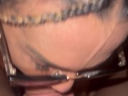 Another Cum Dump special! 9/16