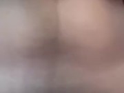 مولات البزازل الكبار كتكفت لصاحبها القديم 11/16