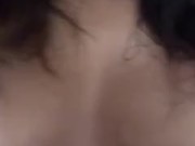 مولات البزازل الكبار كتكفت لصاحبها القديم 12/16