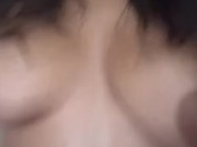 مولات البزازل الكبار كتكفت لصاحبها القديم 13/16