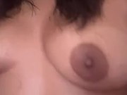 مولات البزازل الكبار كتكفت لصاحبها القديم 15/16