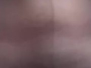 مولات البزازل الكبار كتكفت لصاحبها القديم 4/16