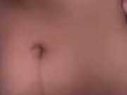 مولات البزازل الكبار كتكفت لصاحبها القديم 6/16