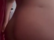 مولات البزازل الكبار كتكفت لصاحبها القديم 7/16