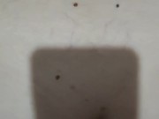 Blowjob to my stepbrother and I swallow his cum 12/16