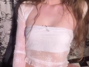 teasing you like you deserve 16/16