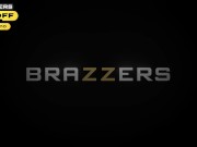 My Date Sucks, Let's Share Yours.Suttin, Gal Ritchie / Brazzers 15/16